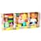 Zoo Troop Animal Themed Kitchen Appliance Food Playset